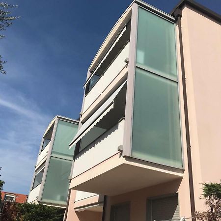 House Montecarlo By Holiday World Apartment Loano Exterior photo